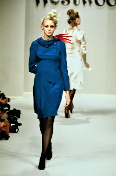 Look 56